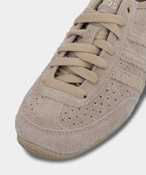 ADIDAS ADIDAS Sneakers Japan DECON - Maple Beige
