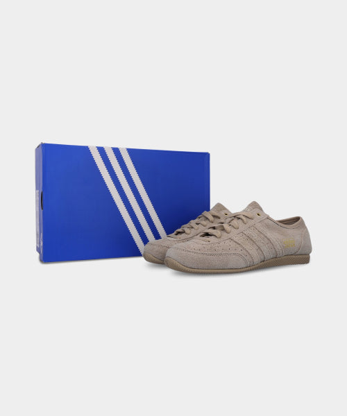 ADIDAS ADIDAS Sneakers Japan DECON - Maple Beige