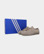 ADIDAS ADIDAS Sneakers Japan DECON - Maple Beige