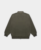 ADIDAS ADIDAS BB Track Top - Olive