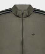 ADIDAS ADIDAS BB Track Top - Olive