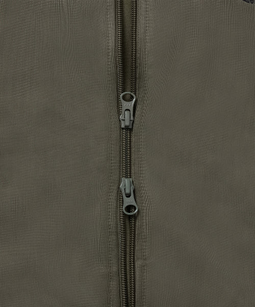 ADIDAS ADIDAS BB Track Top - Olive