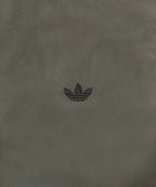 ADIDAS ADIDAS BB Track Top - Olive
