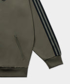 ADIDAS ADIDAS BB Track Top - Olive