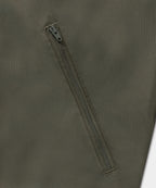 ADIDAS ADIDAS BB Track Top - Olive