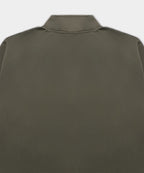 ADIDAS ADIDAS BB Track Top - Olive