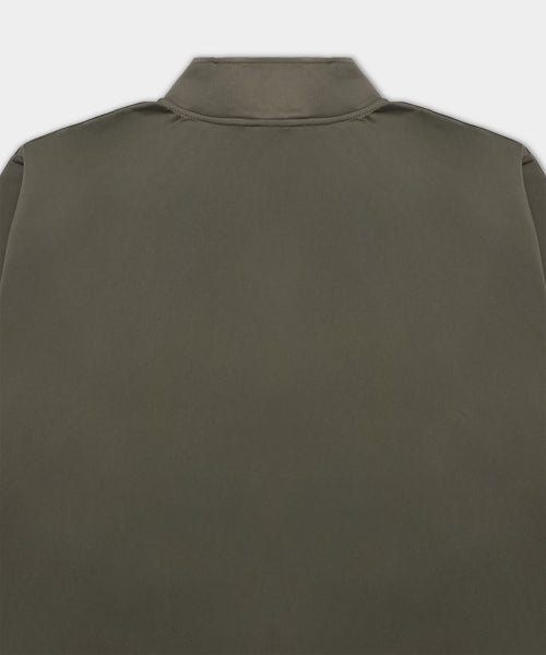ADIDAS ADIDAS BB Track Top - Olive