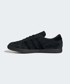 ADIDAS ADIDAS Sneakers Tobacco - Black