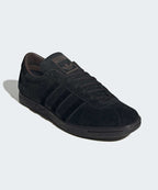 ADIDAS ADIDAS Sneakers Tobacco - Black