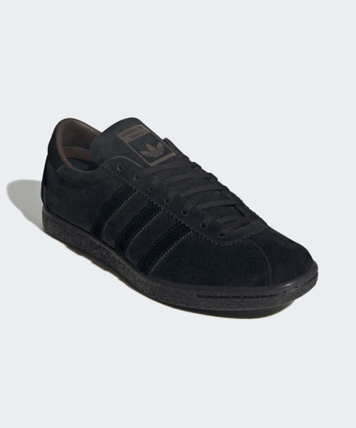 ADIDAS ADIDAS Sneakers Tobacco - Black