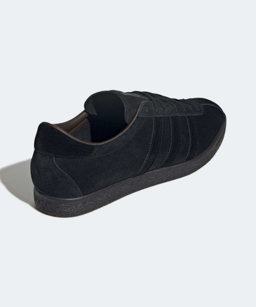 ADIDAS ADIDAS Sneakers Tobacco - Black
