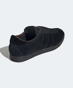 ADIDAS ADIDAS Sneakers Tobacco - Black