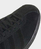 ADIDAS ADIDAS Sneakers Tobacco - Black