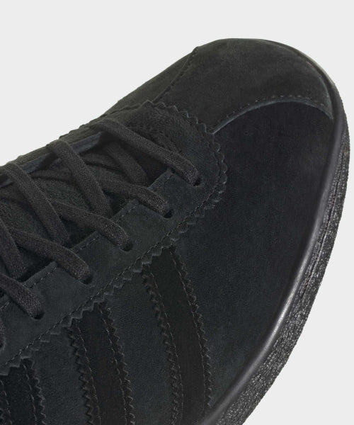 ADIDAS ADIDAS Sneakers Tobacco - Black