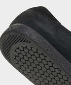ADIDAS ADIDAS Sneakers Tobacco - Black