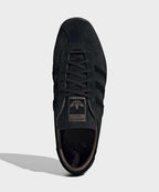ADIDAS ADIDAS Sneakers Tobacco - Black