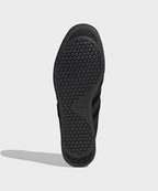 ADIDAS ADIDAS Sneakers Tobacco - Black