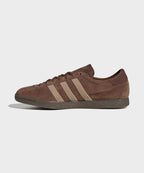 ADIDAS ADIDAS Sneakers Tobacco - Brown