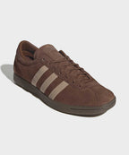 ADIDAS ADIDAS Sneakers Tobacco - Brown