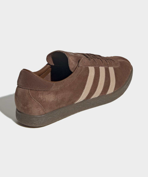 ADIDAS ADIDAS Sneakers Tobacco - Brown