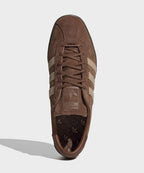 ADIDAS ADIDAS Sneakers Tobacco - Brown