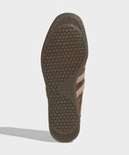 ADIDAS ADIDAS Sneakers Tobacco - Brown