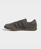 ADIDAS ADIDAS Sneakers Tobacco - Gray