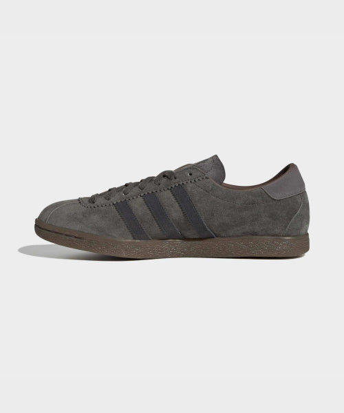 ADIDAS ADIDAS Sneakers Tobacco - Gray