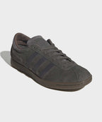 ADIDAS ADIDAS Sneakers Tobacco - Gray