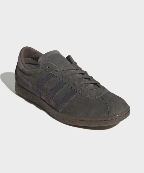 ADIDAS ADIDAS Sneakers Tobacco - Gray