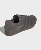 ADIDAS ADIDAS Sneakers Tobacco - Gray