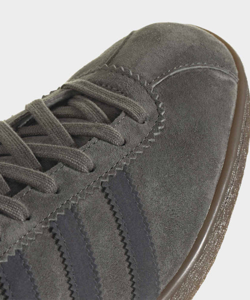 ADIDAS ADIDAS Sneakers Tobacco - Gray