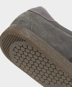 ADIDAS ADIDAS Sneakers Tobacco - Gray