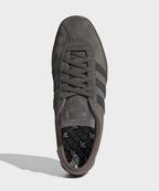 ADIDAS ADIDAS Sneakers Tobacco - Gray