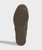 ADIDAS ADIDAS Sneakers Tobacco - Gray