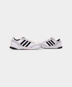 ADIDAS ADIDAS Adizero Adios OG - Cream White: Black
