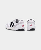 ADIDAS ADIDAS Adizero Adios OG - Cream White: Black