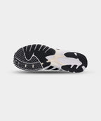 ADIDAS ADIDAS Adizero Adios OG - Cream White: Black