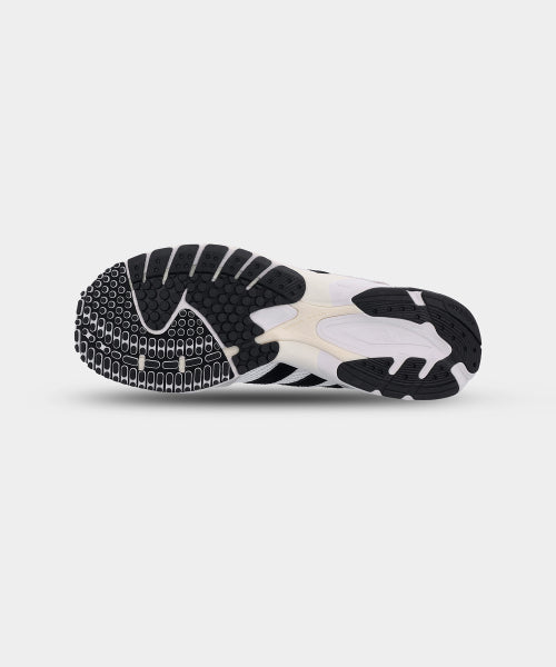 ADIDAS ADIDAS Adizero Adios OG - Cream White: Black