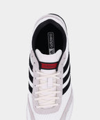 ADIDAS ADIDAS Adizero Adios OG - Cream White: Black