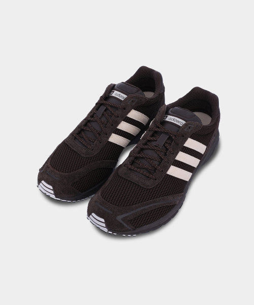 ADIDAS ADIDAS Adizero Adios OG Sneakers - Dark Brown