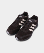 ADIDAS ADIDAS Adizero Adios OG Sneakers - Dark Brown