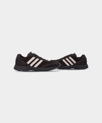 ADIDAS ADIDAS Adizero Adios OG Sneakers - Dark Brown