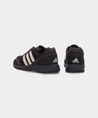 ADIDAS ADIDAS Adizero Adios OG Sneakers - Dark Brown