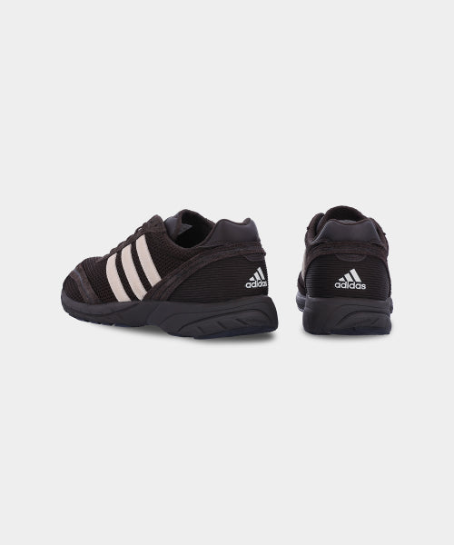 ADIDAS ADIDAS Adizero Adios OG Sneakers - Dark Brown