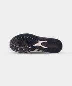 ADIDAS ADIDAS Adizero Adios OG Sneakers - Dark Brown