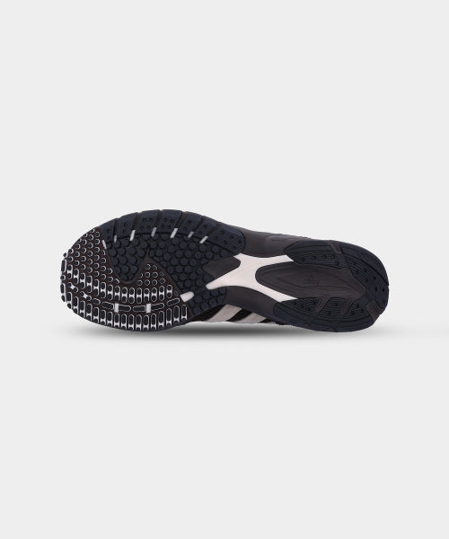 ADIDAS ADIDAS Adizero Adios OG Sneakers - Dark Brown