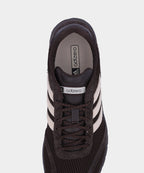 ADIDAS ADIDAS Adizero Adios OG Sneakers - Dark Brown