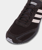 ADIDAS ADIDAS Adizero Adios OG Sneakers - Dark Brown