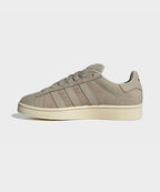 ADIDAS ADIDAS Campus Sneakers - Trace Khaki